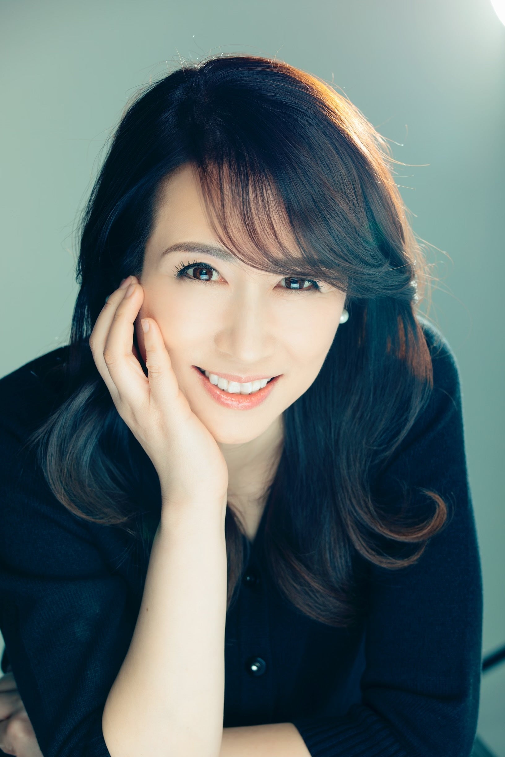 みかさん　専用 セレクト Mikaさん