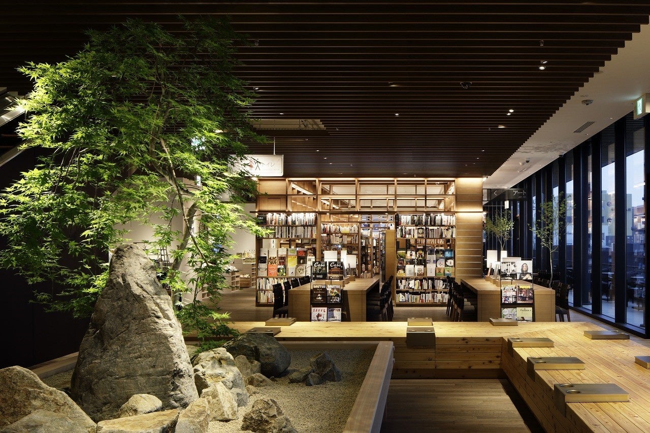 奈良 蔦屋書店】『ぐりとぐら』複製原画展 ～福音館書店70周年
