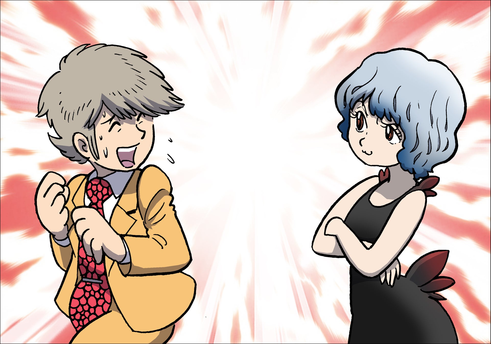 L6yhh2l Lgm5m L6yhh2l Lgm5m