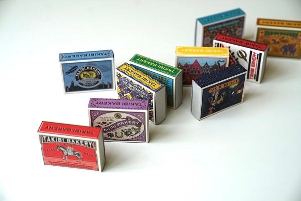 画像はイメージです。