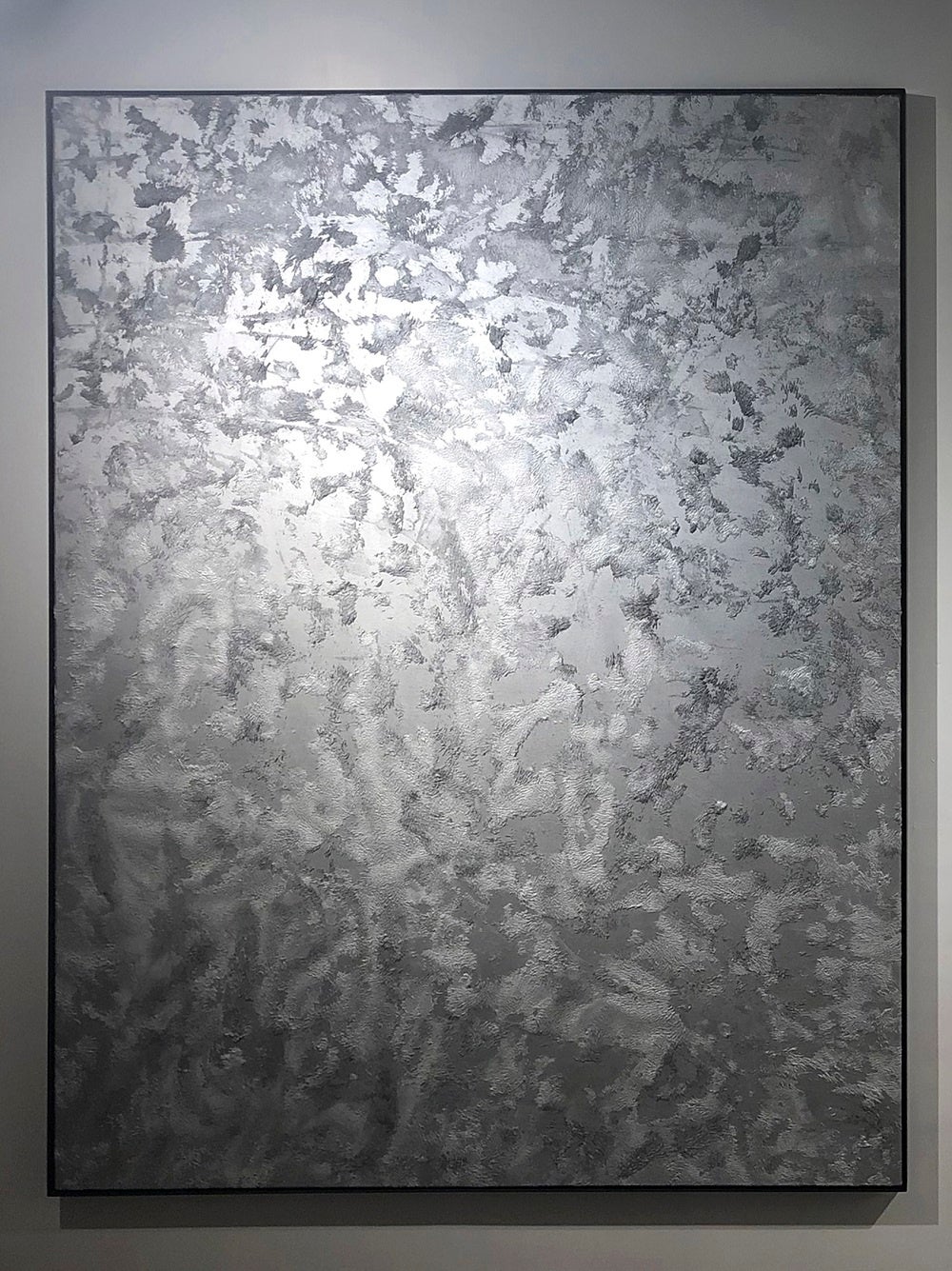 六本木 蔦屋書店】アーティスト・相澤安嗣志の個展「ORIGIN」を5/27