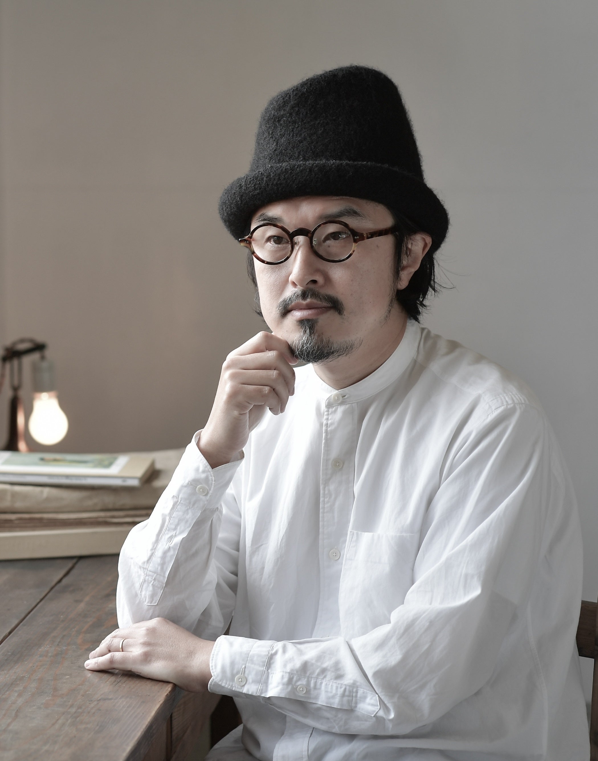 奈良 蔦屋書店】絵本作家 谷口智則さん「絵本原画展＆絵本と音楽