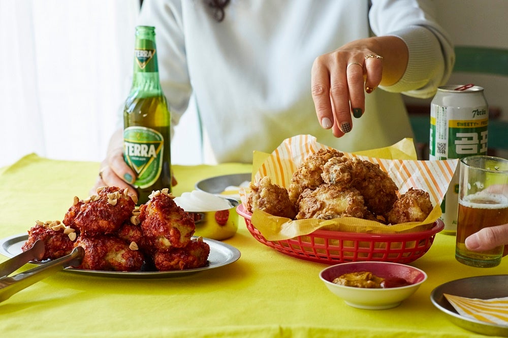 写真：鈴木泰介（Taisuke Suzuki）