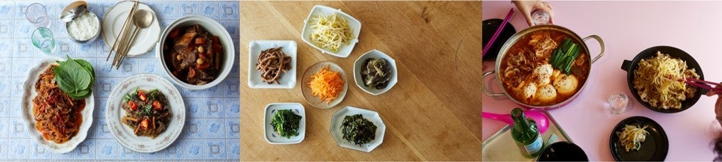 写真：鈴木泰介（Taisuke Suzuki）