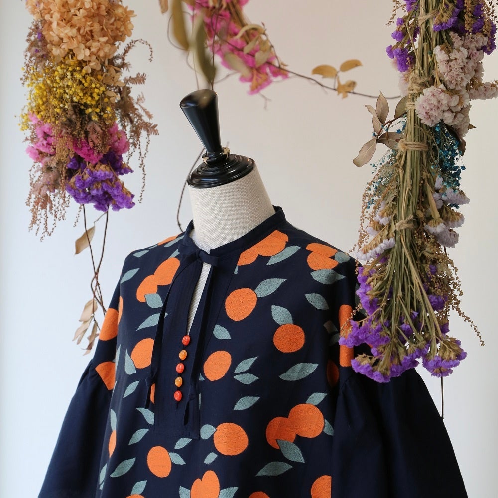 枚方T-SITE】こだわりの手芸用品が集まる「ひらかた手芸市vol.16」を7