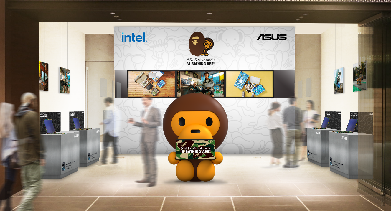 ※画像はイメージです。