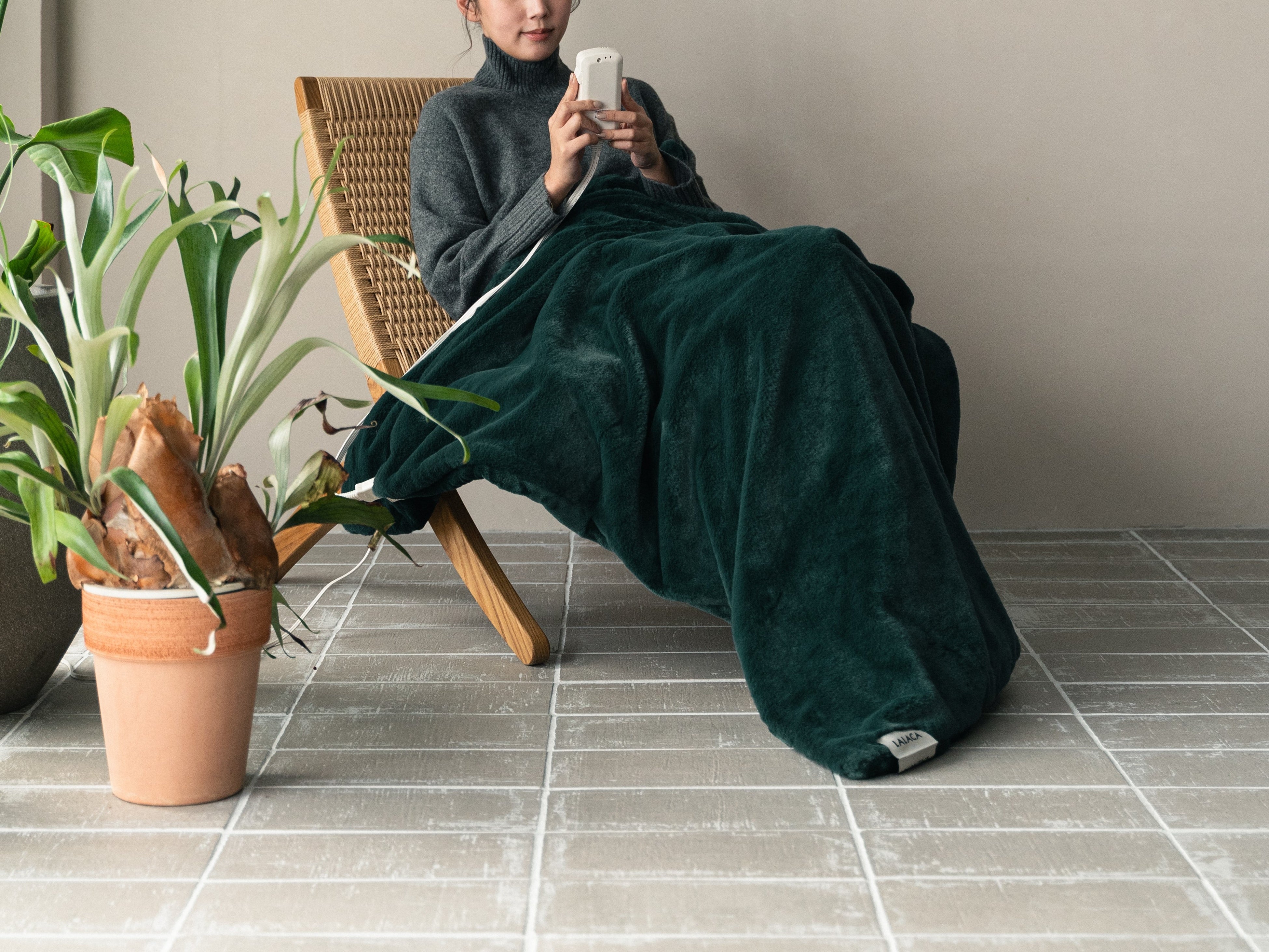 ※画像はイメージです。