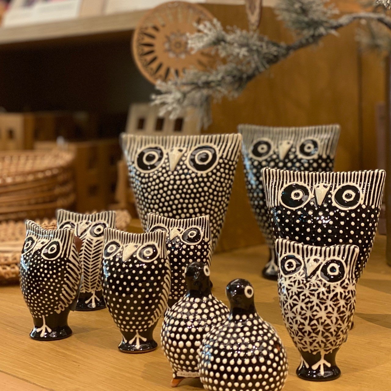 TOMOO GreenDays インディーズ時代 鉄コンピ 金の卵編Vol.2 TOMOO GreenDays インディーズ時代 鉄コンピ 金の卵編Vol.2