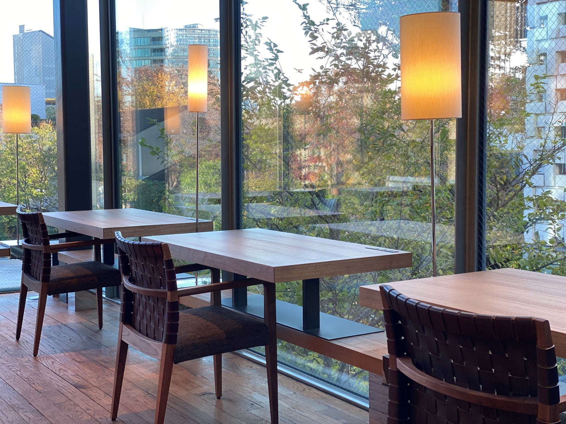 代官山 蔦屋書店のSHARE LOUNGE、新エリアがオープン! 代官山 蔦屋書店のSHARE LOUNGE、新エリアがオープン!