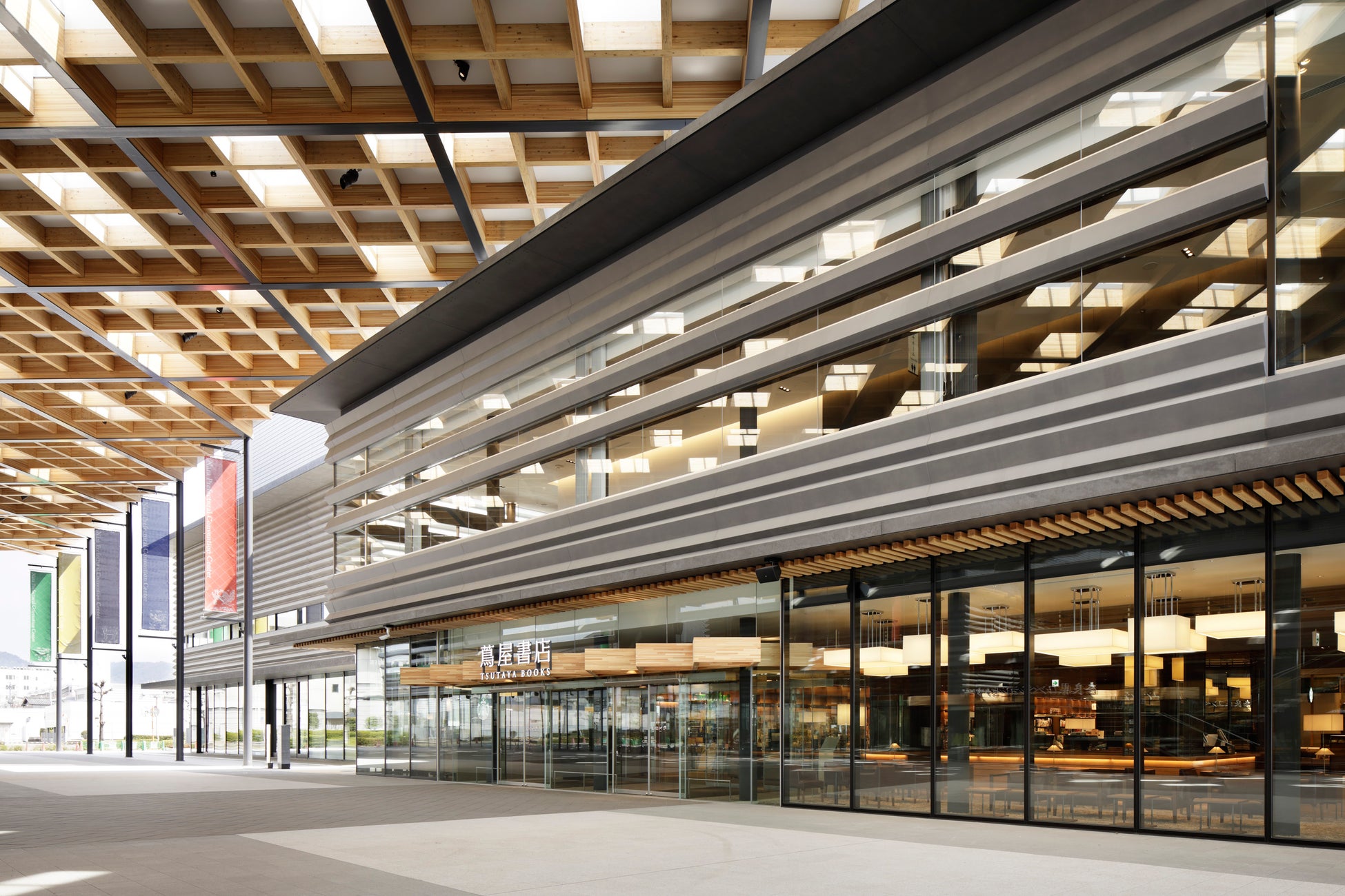 【奈良 蔦屋書店】moritaMiWブランドのハッピーなアイテムが登場!POP UP SHOP 開催 【奈良 蔦屋書店】moritaMiWブランドのハッピーなアイテムが登場!POP UP SHOP 開催