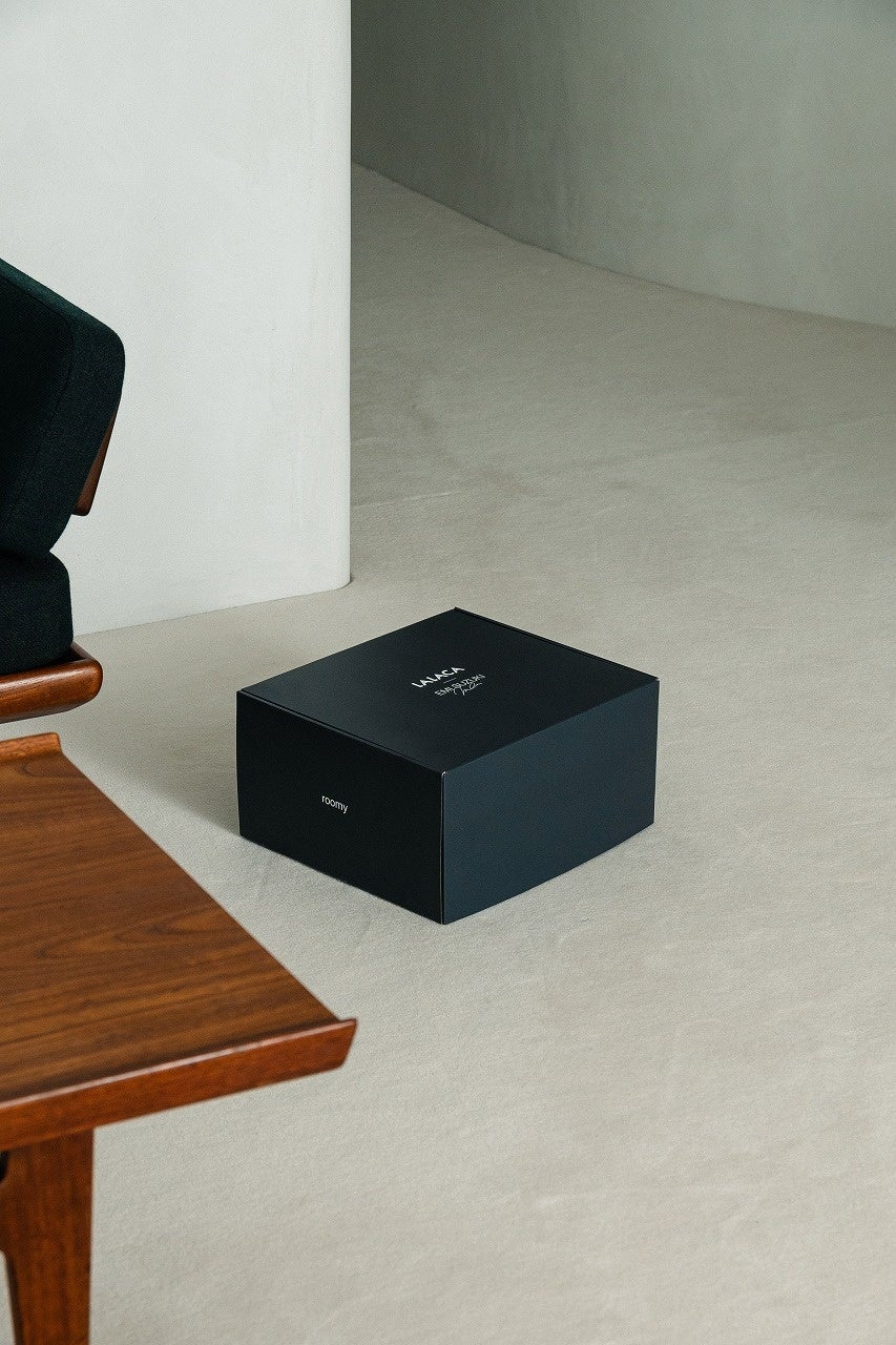 LALACA 電気毛布 EMI SUZUKI デザイン 【公式通販】