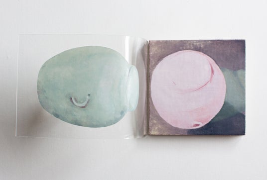 【京都岡崎 蔦屋書店】京都在住のアーティスト 澤あも愛紅による個展「Out of the Museum」を6/7(土)より開催 【京都岡崎 蔦屋書店】京都在住のアーティスト 澤あも愛紅による個展「Out of the Museum」を6/7(土)より開催