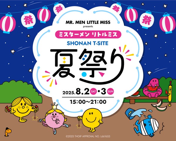 9848-1727- 9848-1727-