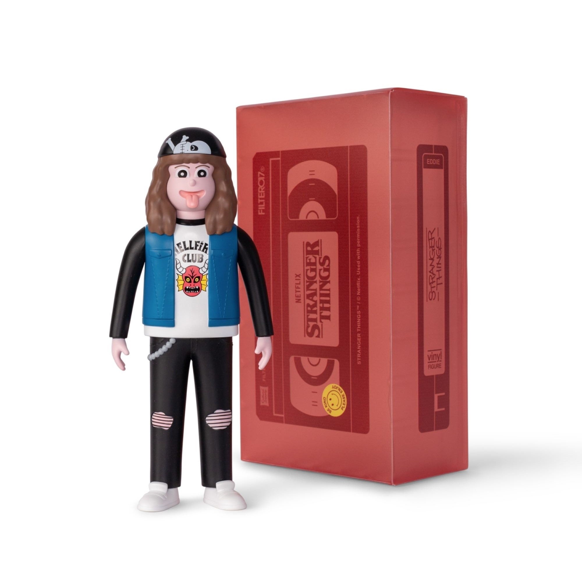 カン・ハヌル　グッズセット　netflix 🫡[ @kanghaneul_official at Netflix Squid Game Season 3 Conference