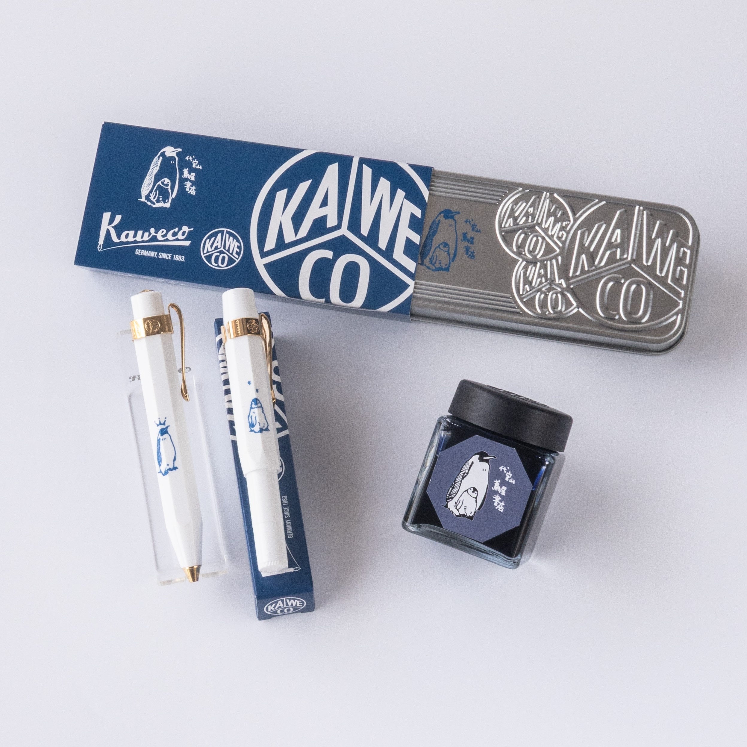 蔦屋書店】氷室京介エキシビジョン「KYOSUKE HIMURO KING SWING