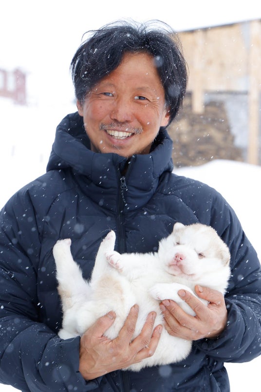 【枚方 蔦屋書店】写真家 竹沢うるまさんによるトークイベントを5/16(土)に開催 【枚方 蔦屋書店】写真家 竹沢うるまさんによるトークイベントを5/16(土)に開催