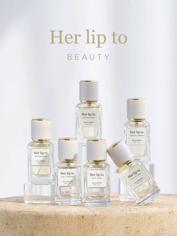 蔦屋書店】小嶋陽菜さんプロデュース「Her lip to BEAUTY」チェリーの 蔦屋書店】小嶋陽菜さんプロデュース「Her lip to BEAUTY」チェリーの