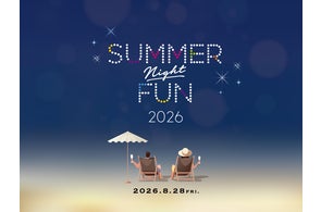 代官山 蔦屋書店 】10周年記念 ペトロールズフェア コラボレーション 代官山 蔦屋書店 】10周年記念 ペトロールズフェア コラボレーション