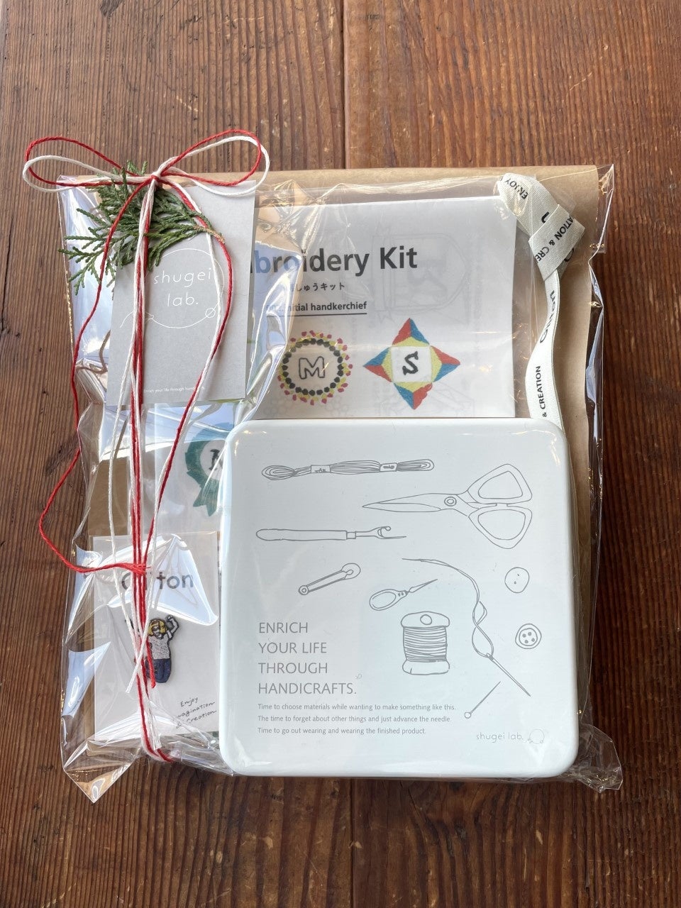 写真はイメージです