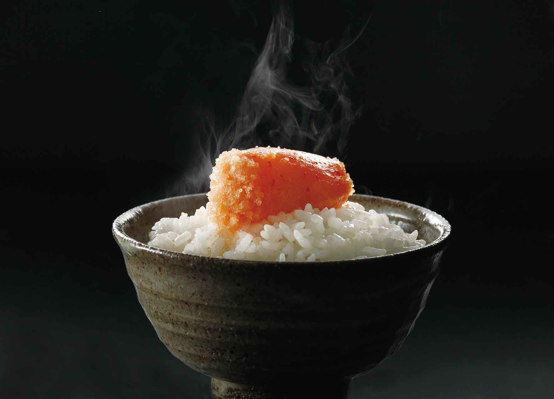 広島t Site 博多辛子明太子のやまやポップアップストアが初登場 カルチュア コンビニエンス クラブ株式会社のプレスリリース 広島t Site 博多辛子明太子のやまやポップアップストアが初登場 カルチュア コンビニエンス クラブ株式会社のプレスリリース