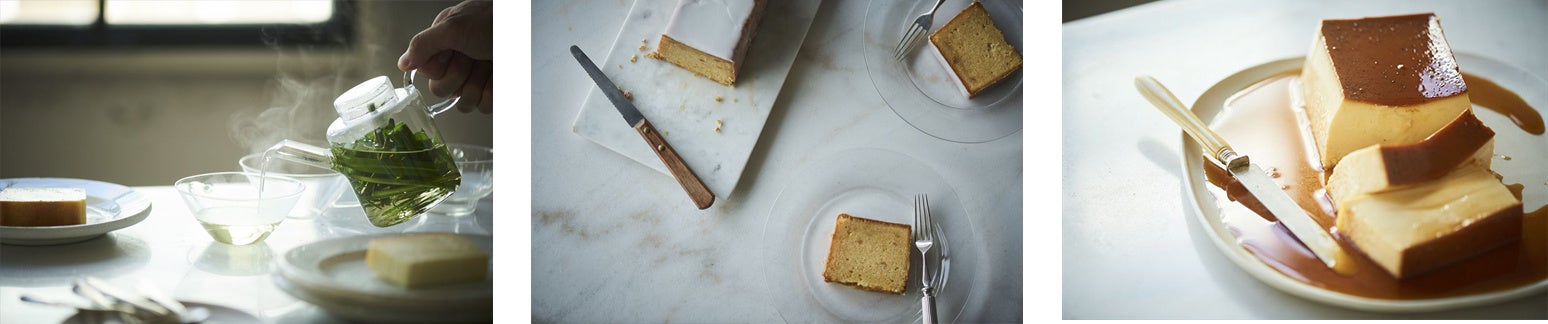 写真：市瀬真以