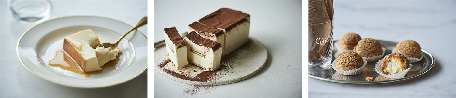 写真：市瀬真以