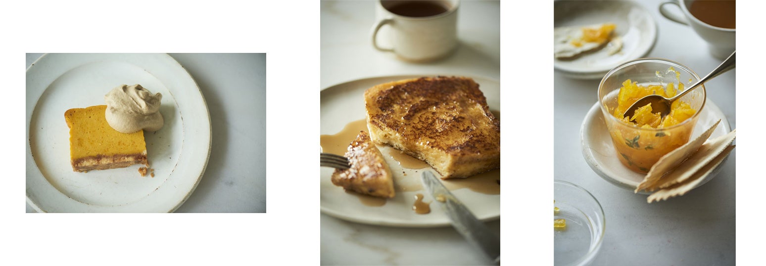 写真：市瀬真以