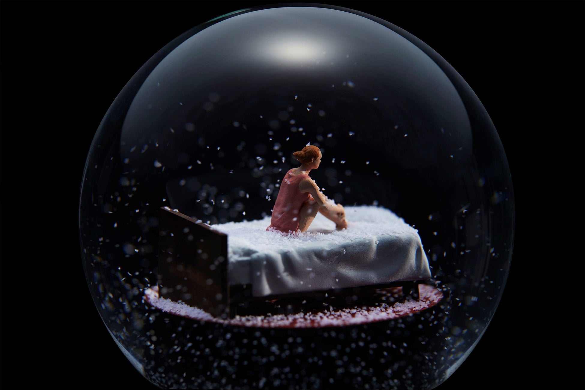 奈良 蔦屋書店 世紀のアメリカの画家 エドワード ホッパーの世界を閉じ込めたスノーグローブ The Microcosms Of Edward Hopper 石田兵衛 アートグローブの世界 開催 カルチュア コンビニエンス クラブ株式会社のプレスリリース 奈良 蔦屋書店 世紀のアメリカの画家 エドワード ホッパーの世界を閉じ込めたスノーグローブ The Microcosms Of Edward Hopper 石田兵衛 アートグローブの世界 開催 カルチュア コンビニエンス クラブ株式会社のプレスリリース