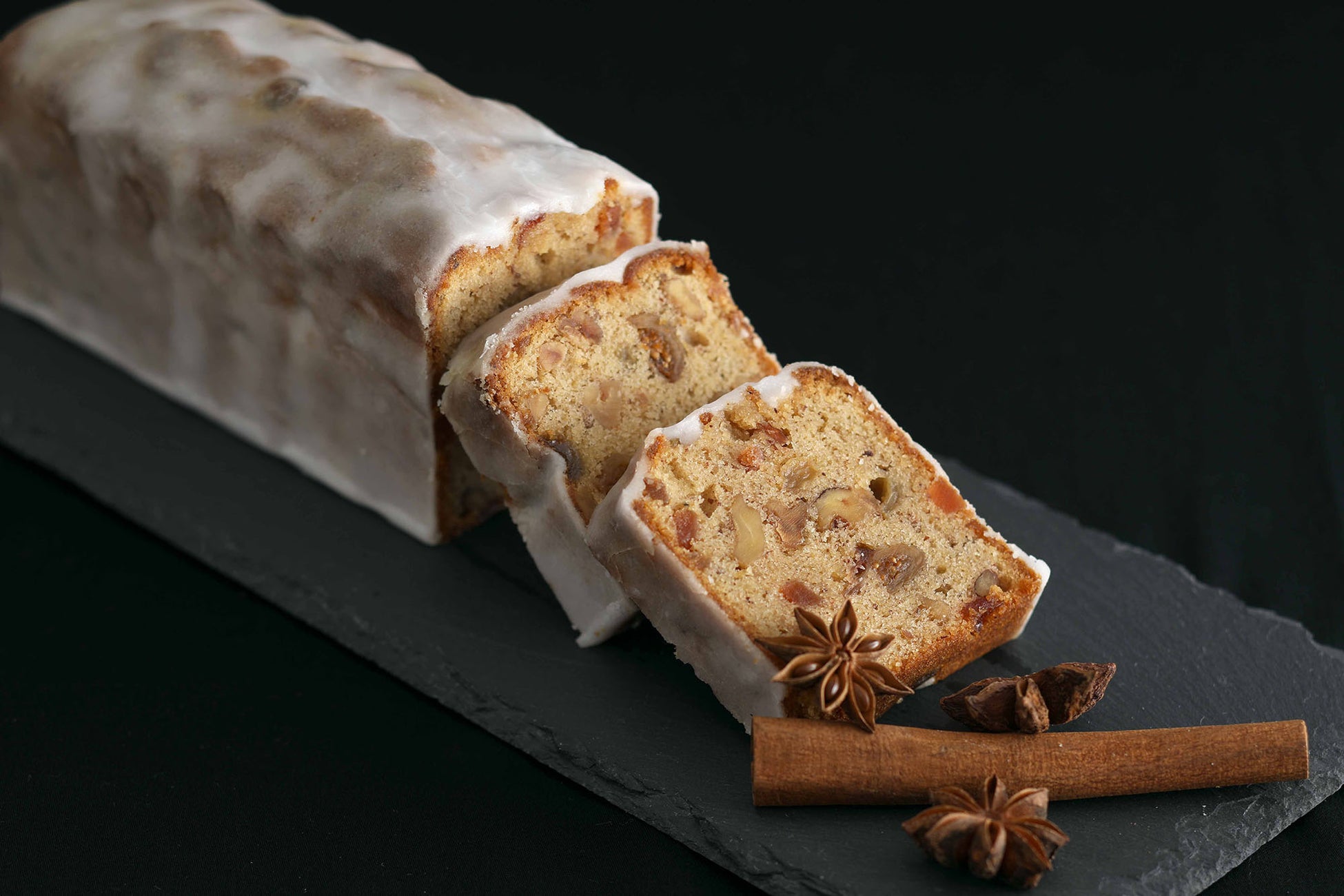 二子玉川 蔦屋家電 3 2 水 からハイエンドなクレープ スタンド Parla パーラ が期間限定オープン カルチュア コンビニエンス クラブ株式会社のプレスリリース 二子玉川 蔦屋家電 3 2 水 からハイエンドなクレープ スタンド Parla パーラ が期間限定オープン カルチュア コンビニエンス クラブ株式会社のプレスリリース