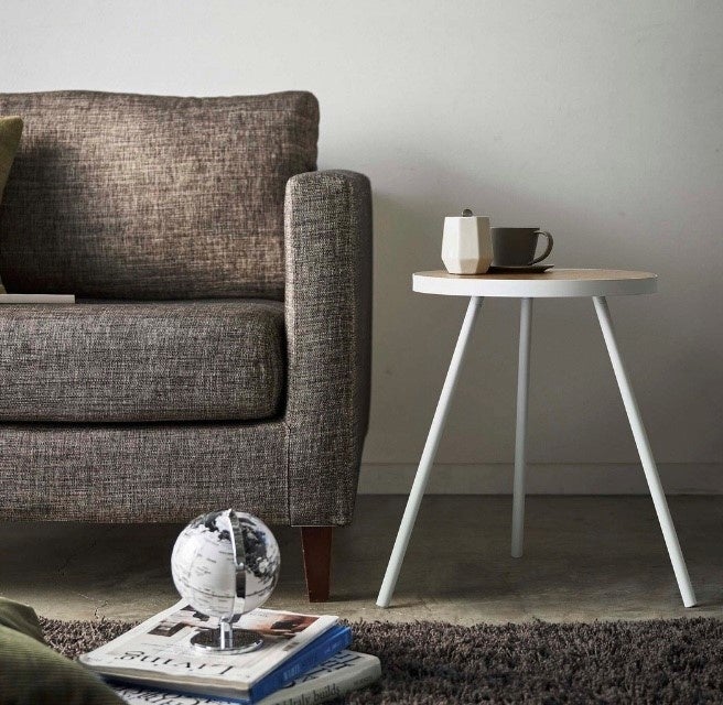 奈良 蔦屋書店】『山崎実業 × 新生活』春のフェア開催 | カルチュア