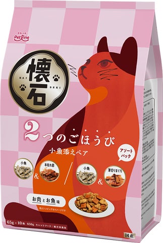 新品未開封】もぐにゃんキャットフード 新品、未開封 新品未開封】もぐにゃんキャットフード 新品、未開封