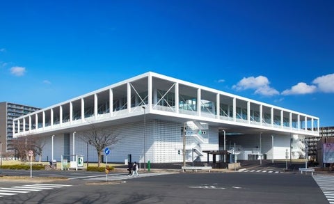 【名古屋造形大学】卒業生 横山左先生の新作マンガ「鶴子の恩返し」1巻発売中! 【名古屋造形大学】卒業生 横山左先生の新作マンガ「鶴子の恩返し」1巻発売中!