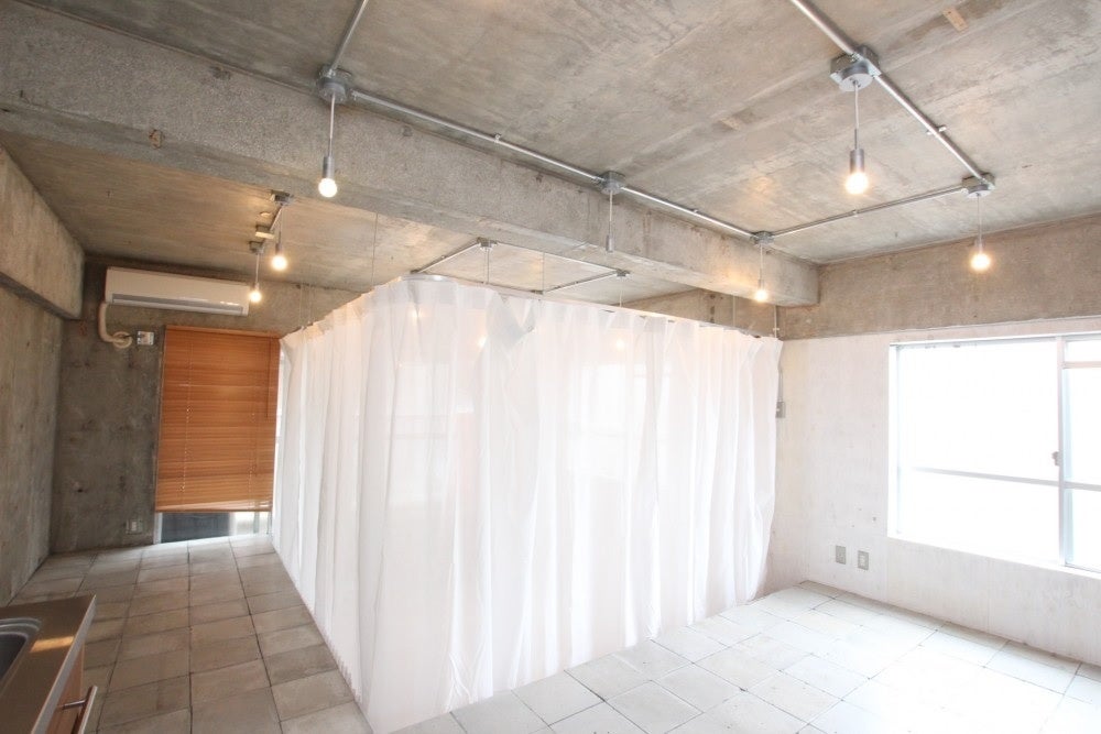 度肝を抜くとはこのことか