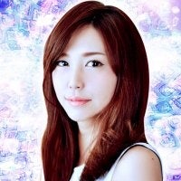 電話占いカリス繍(しゅう)先生