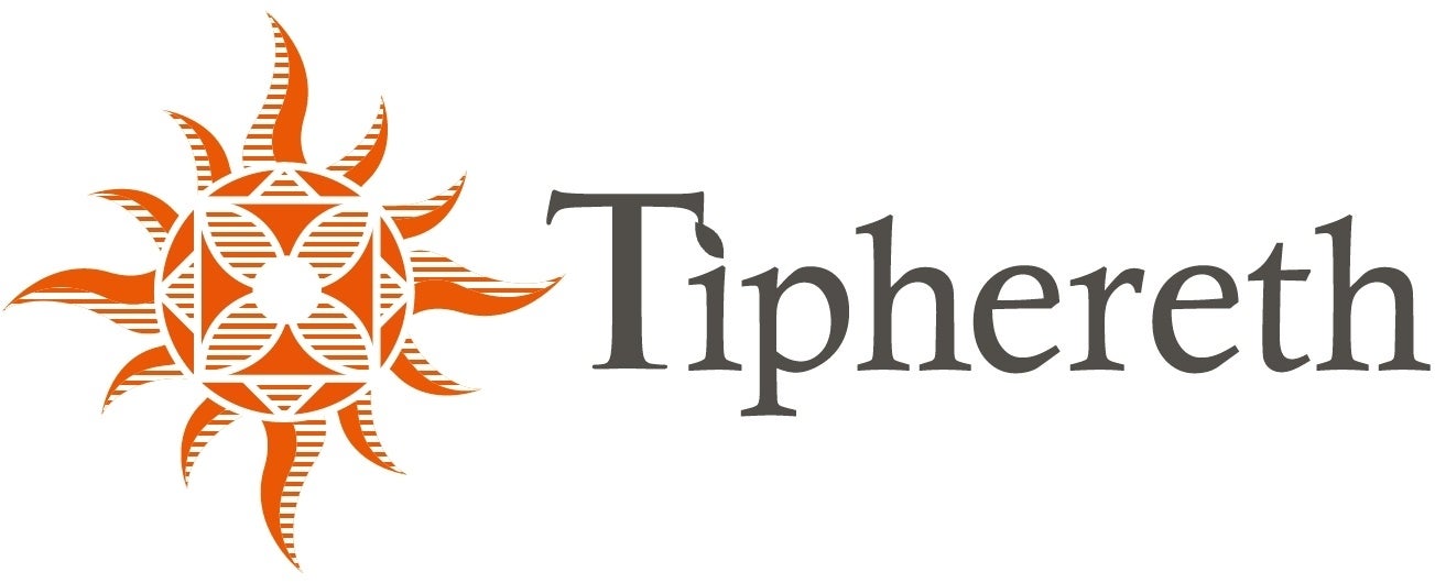 ティファレトロゴ