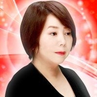 菊代（きくよ）先生