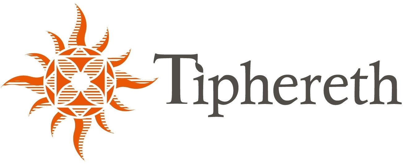 ティファレトロゴ