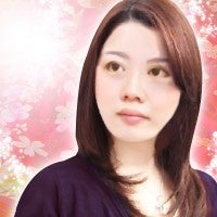 電話占いカリス13周年記念!諸縁(ゆかり)先生との特別キャンペーン開催中! 電話占いカリス13周年記念!諸縁(ゆかり)先生との特別キャンペーン開催中!