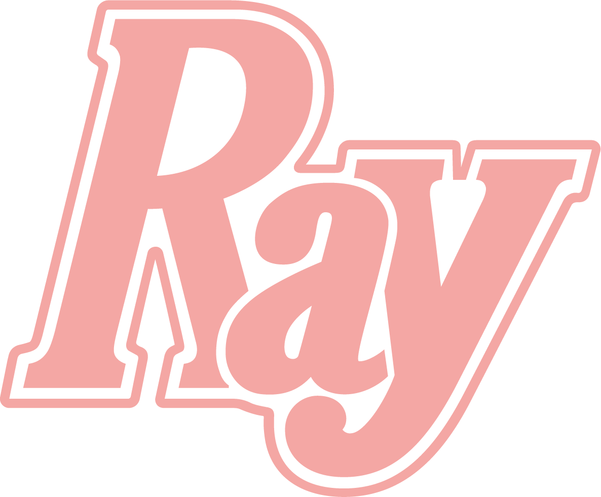 Ray