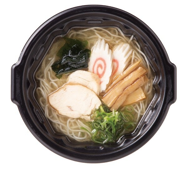 ラーメンどんぶり PWCS 2023 横浜 ウェルカムキット 選手限定 ラーメンどんぶり PWCS 2023 横浜 ウェルカムキット 選手限定