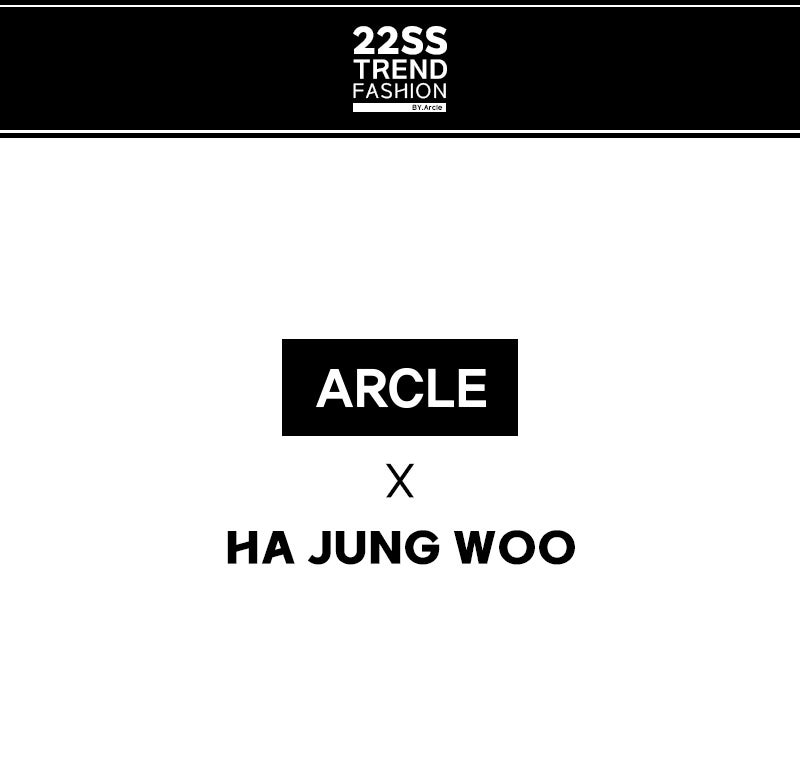 日本初上陸 韓国演技派俳優ハ ジョンウとのコラボレーションコレクションファッションブランド Arcle が 5月日本でオンラインショップ出店を開始 株式会社hb Globalのプレスリリース 日本初上陸 韓国演技派俳優ハ ジョンウとのコラボレーションコレクションファッションブランド Arcle が 5月日本でオンラインショップ出店を開始 株式会社hb Globalのプレスリリース