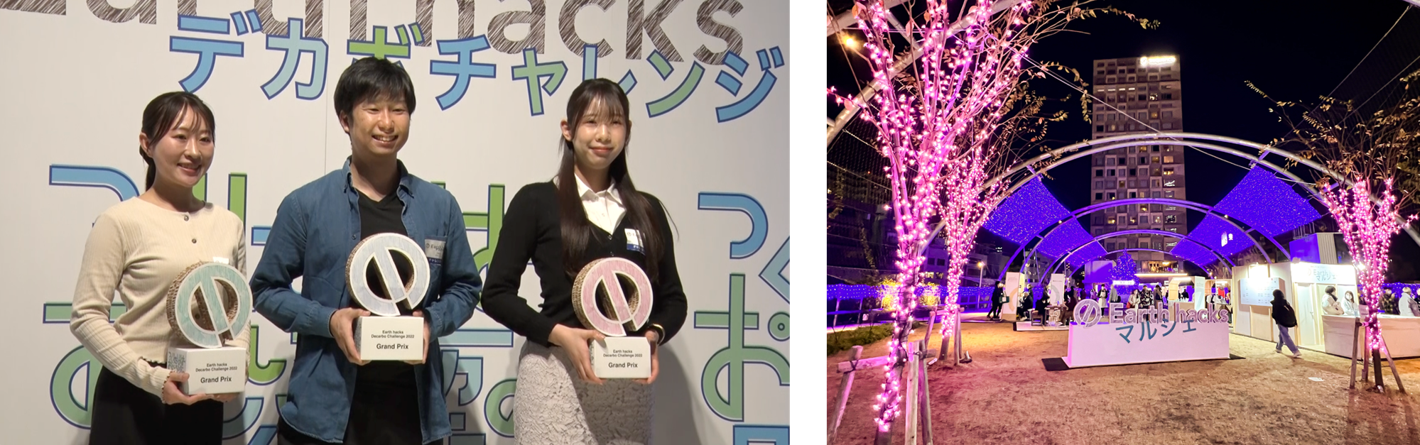 社会集団の再発見 自己カテゴリー化理論 社会集団の再発見: 自己カテゴリー化理論 | J.C. ターナー, J.C.