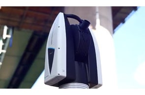 株式会社ティービーアイ「空気除菌・清浄機 L'AIR PUR(ラピュア) 」を 株式会社ティービーアイ「空気除菌・清浄機 L'AIR PUR(ラピュア) 」を