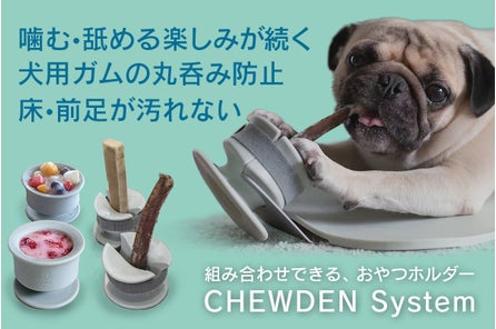 Myy Eolzdegt5m Myy Eolzdegt5m