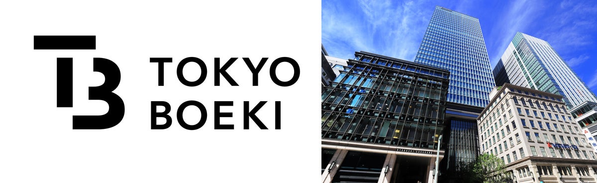 東京貿易ホールディングスと韓国PLAiF社がMOU締結、フィジカルAIで日本の製造業向け組立自動化事業の共同開発へ