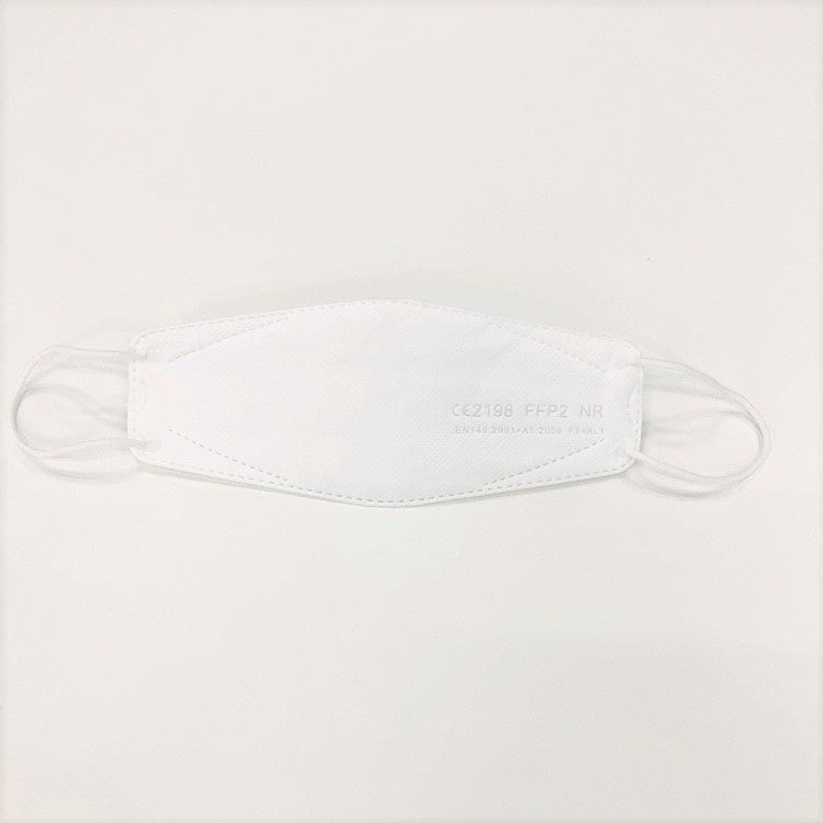 マスクイメージ