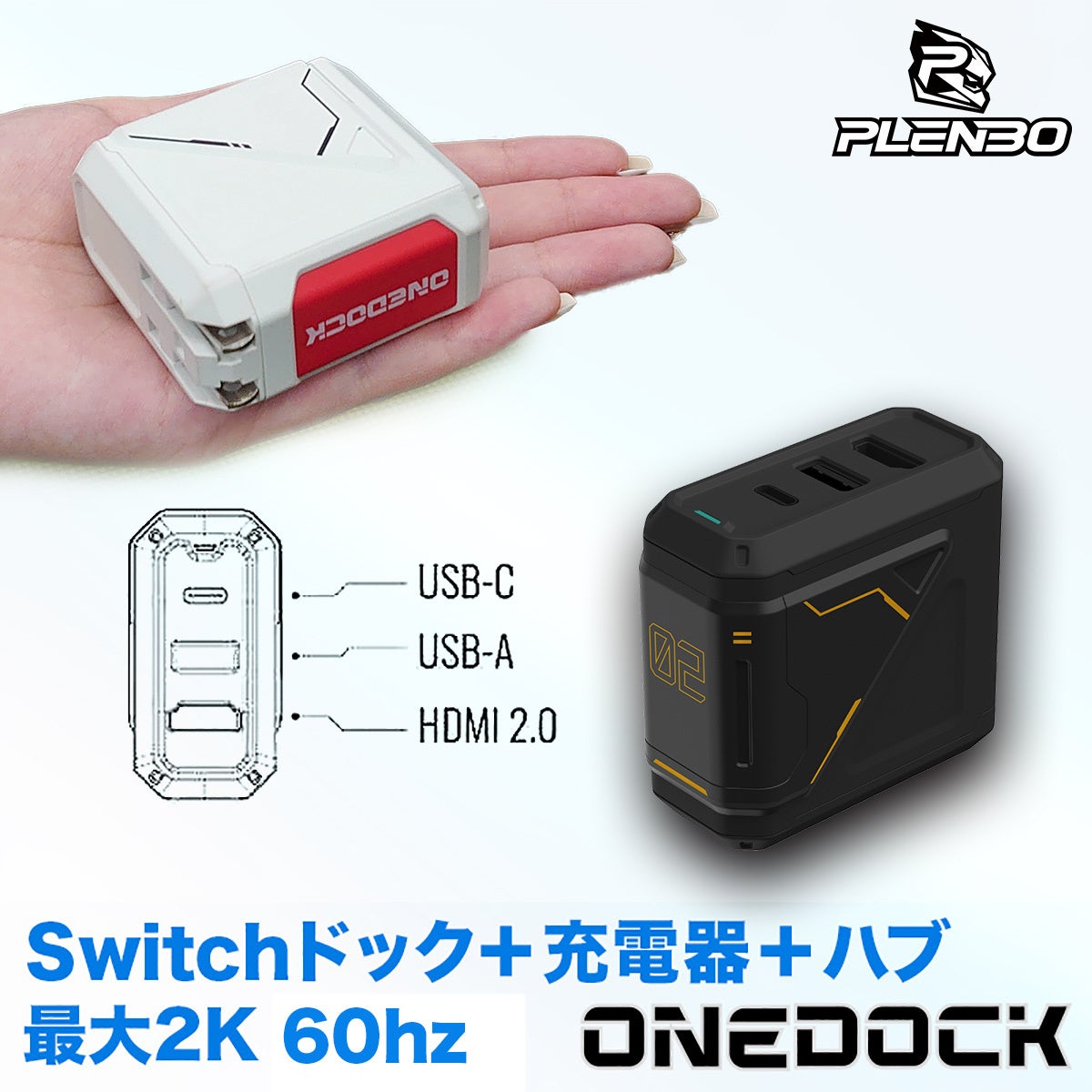 GENERATIONS - 【最終値下げ】 バラ売り可！ GENE高 ペンケース  全種セット 楽天市場】スマホケース 手帳型 全機種対応 手帳 ケース カバー