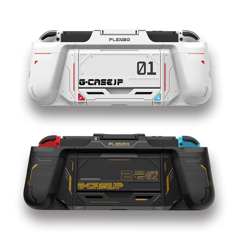 G-CASEJP（ジーケースジェイピー）本体イメージ