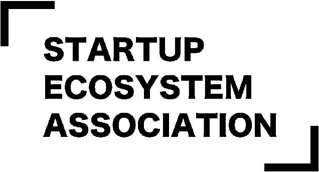 一般社団法人 スタートアップエコシステム協会