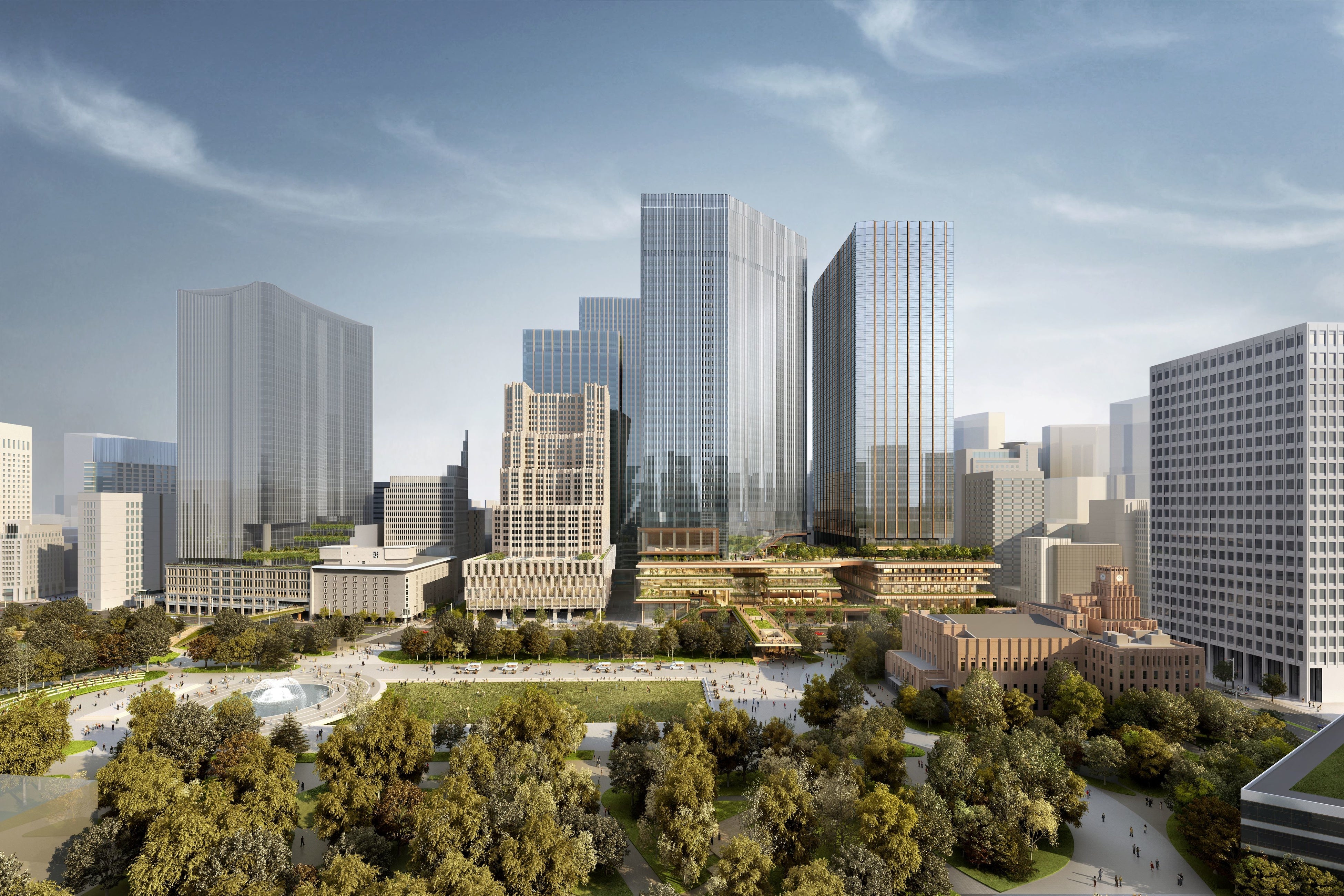 建築そのシティ・センスCity Sense Theo Crosby セオクロスビ 建築そのシティ・センスCity Sense Theo Crosby セオクロスビ